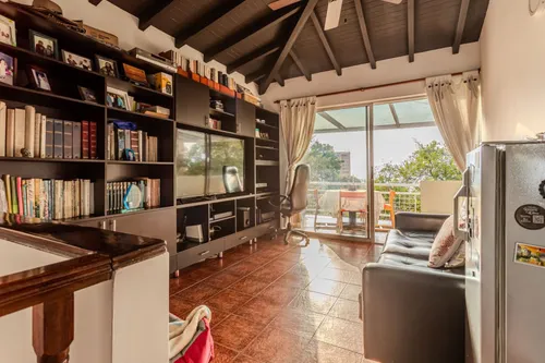 Casa En Venta En San Lucas. Cod V14548