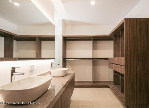 Imagen 9 de 25 de Zibatá Casa En Venta De 4 Recamaras Pmc3547