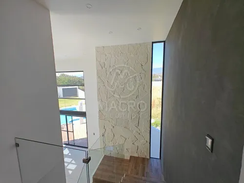 Casa En Venta En Altos De Oaxtepec
