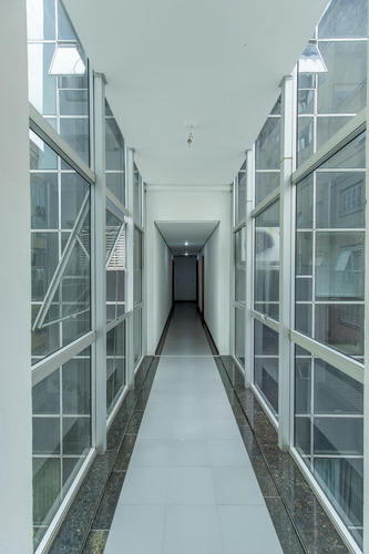 Imagem 6 de 23 de Sala Comercial Para Venda, Floresta, Porto Alegre - Sa2482. - Sa2482-inc