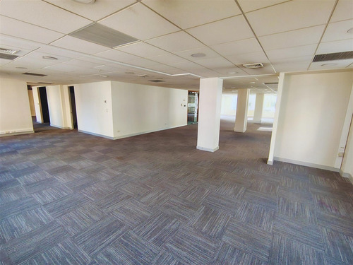 Oficina 440 En Arriendo En Las Condes Metro El Golf