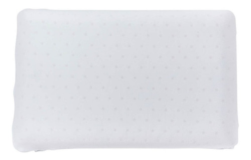 Almohada Original