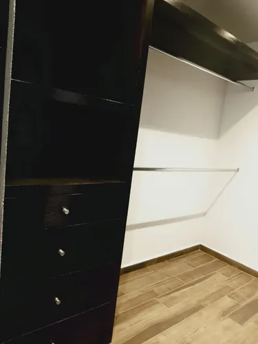 Venta De Casa En Gran Reserva Preserve, Juriquilla, Queretaro.