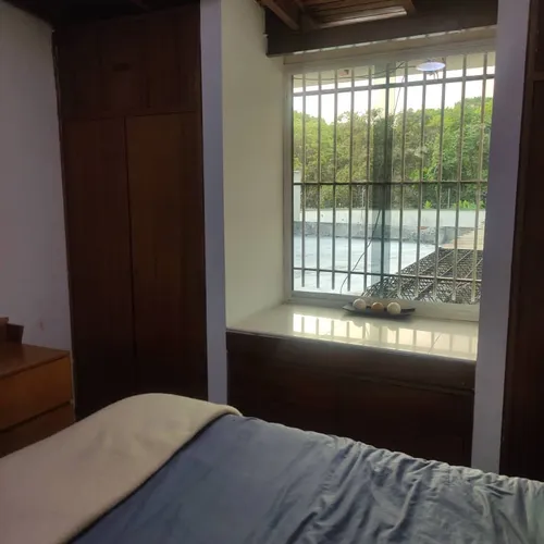 Vendo Casa En Macaracuay
