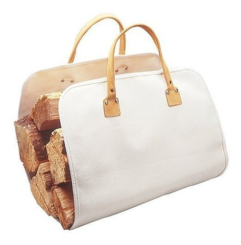Portatroncos De Lona Clc Custom Leathercraft C390