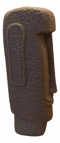 Moai Adorno