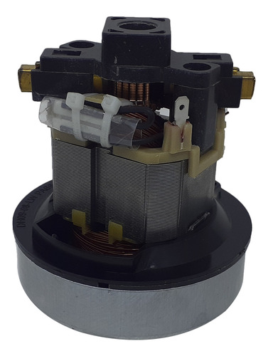 Motor 127v/600w/60hz Aspiradores Electrolux Stk Pte10 53787