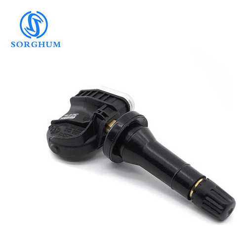 0 Sensores De Pressão De Pneus Tpms Para Great Wall Haval