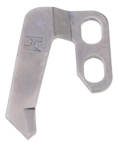 - De De Coser Inferior Adecuado Para Juki Ddl 5550 6