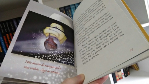 Celebrar A Vida - Livro Novo - Compra Direta Com O Autor