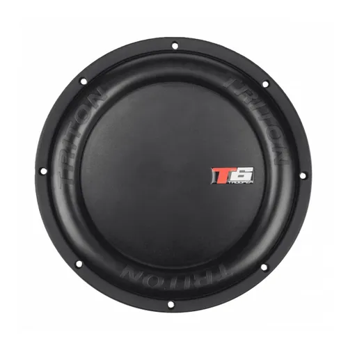Super blue sale 600 watt subwoofer