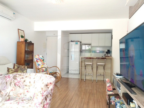 Imagem 4 de 24 de Apartamento Em Jardim Itu Sabará, Porto Alegre/rs De 166m² 3 Quartos À Venda Por R$ 640.000,00 - Ap1053348-s