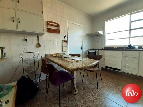Imagem 9 de 30 de Apartamento - Ref: 221430