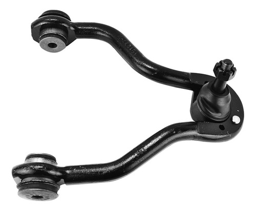 Horquilla Sup Derecha Tahoe 4x4 1998-1999 Syd