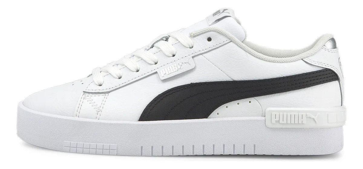 Tênis Jada Feminino Puma