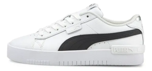 Tênis Jada Feminino Puma