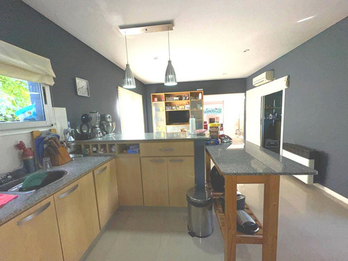 Venta De Casa Barrio Privado Altos Del Sol