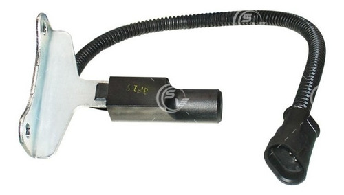 Sensor Ckp Cigüeñal Para Dakota 2.5l 1994-1995