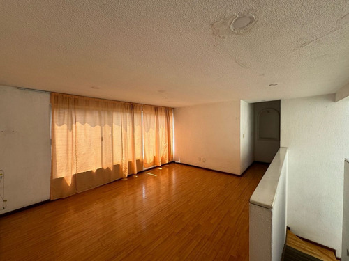 Casa En Venta, Satélite, 3 Recamaras