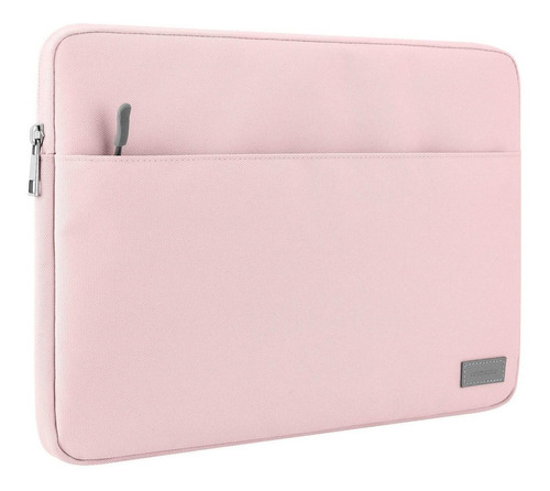 Funda De Transporte Para Tablet De 11 Pulgadas