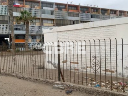 Venta 2 Casa Arica