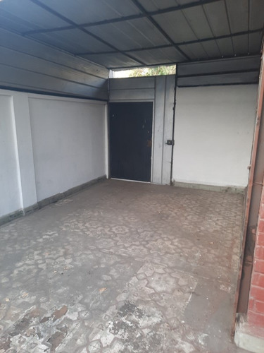 Se Vende Gran Casa 8 /d 4/b Comuna De Ñuñoa