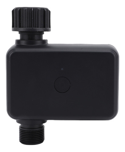 Sistema De Riego Wifi Con Temporizador De Riego Automático P