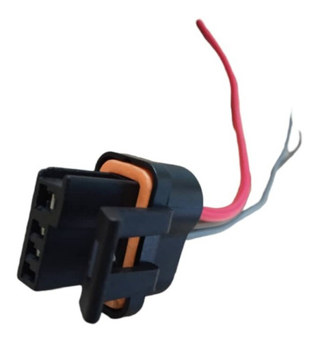 Socate Conector Full Inyeccion Century