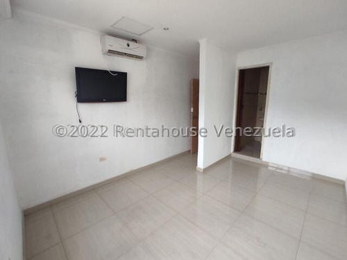 Imagen 7 de 13 de Apartamento En Venta En Turmero Piso Bajo Db 23-5980
