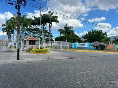 Townhouse en venta