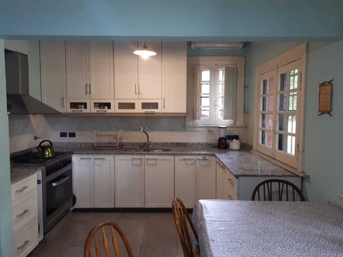 Imagen 26 de 30 de Cabaña Casa Quinta De Campo Tandil Alquiler Temporario Findes Largos Vacaciones Enero Febrero Marzo