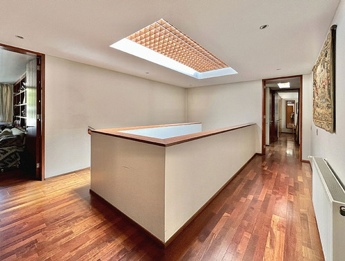 En Condominio Av Las Condes / La Dehesa