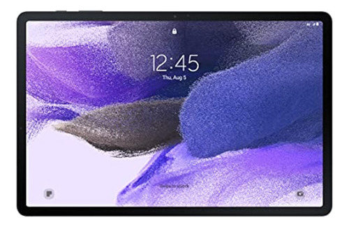 Tableta Android Samsung Galaxy Tab S7 Fe 2021 12.4