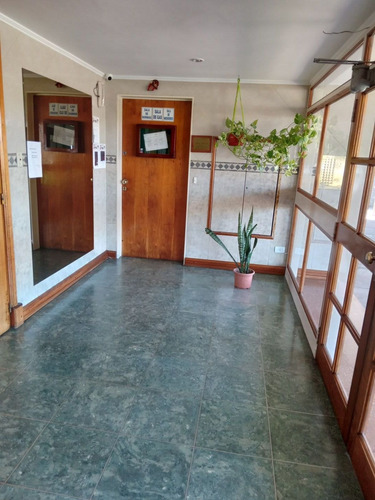 Imagen 3 de 27 de Venta De Departamento 3 Ambientes En Villa Celina, La Matanz