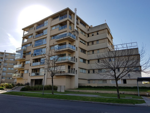 Imagen 1 de 17 de Departamento En Marinas De Portezuelo, Nordelta.