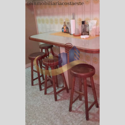 Imagen 9 de 11 de Casa En Venta En Los Corales 5 Hab. 6 Baños Ref 213