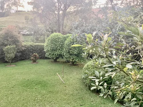 Casa Finca En Guarne Vereda La Clarita