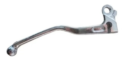 Imagen 2 de 4 de Manija De Embrague Benelli Tnt 300 Beitia Motos