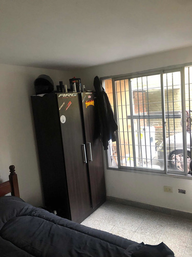 Venta Duplex Muy Practico, A Metros De Jumbo Lomas!