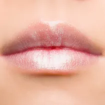 Comprar Gloss Jeffree Star Cosmetics Tono Sky High Nuevo Original