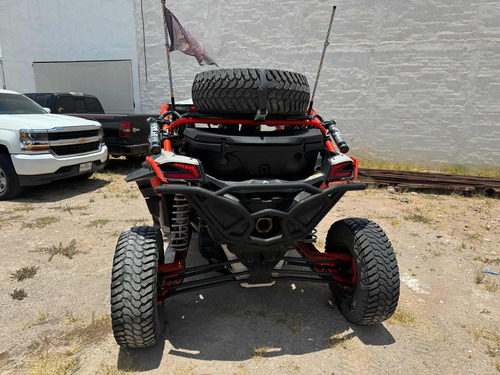 Can Am Rc Turbo Rc