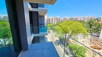 Comprar Casablanca - Biú Biarritz La Torre Más Exclusiva De Villa Biarritz