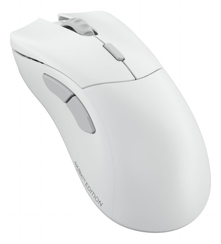 Ratón Inalámbrico Para Juegos Glorious Gaming Modelo D 2 Pro