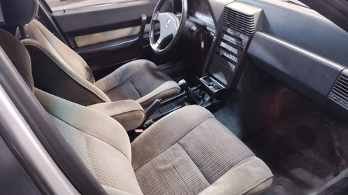Alfa Romeo 164 3.0 V6 24v Super