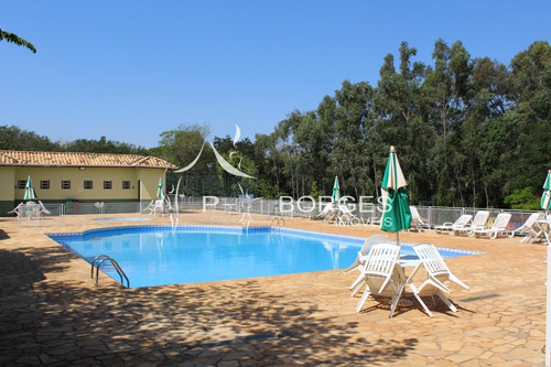 Casa À Venda Em Betel - Ca000923