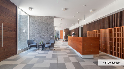 Edificio Lynch
