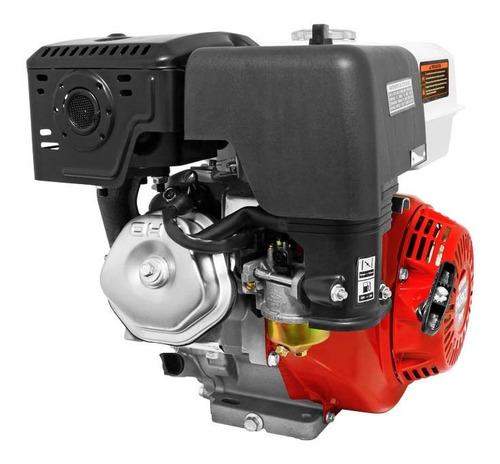 Motor 9 Hp Swedish Rlm900 Husky