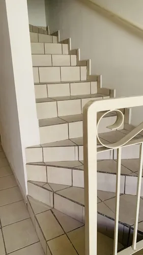 Casa En Venta En Filadelfia, Gómez Palacio, Durango
