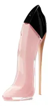 Comprar Good-Girl Good Girl Blush EDP 80ml para mujer
