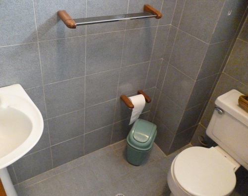 Imagen 7 de 23 de Venta Casa -quinta De 160m2, Ubicada En La California Sur